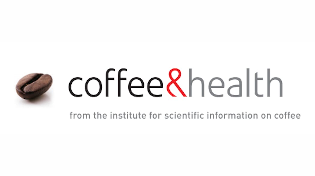 Institute For Scientific Information On Coffee 546a28d5c4796