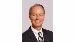 Mike Smith Mike Smith