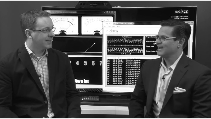 Nielsen Snack Video 547368c4a02f6