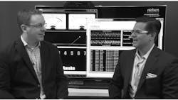 Nielsen Snack Video 547368c4a02f6 Nielsen Snack Video 547368c4a02f6