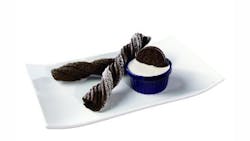 Oreo Churro 545a585b75c34 Oreo Churro 545a585b75c34