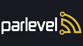 Parlevel 545bce3ccd42d