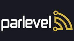 Parlevel 545bce3ccd42d Parlevel 545bce3ccd42d