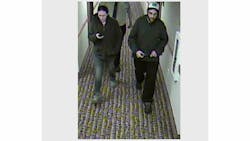 Photo From Cheektowga Polica 546a27e51278a Photo From Cheektowga Polica 546a27e51278a