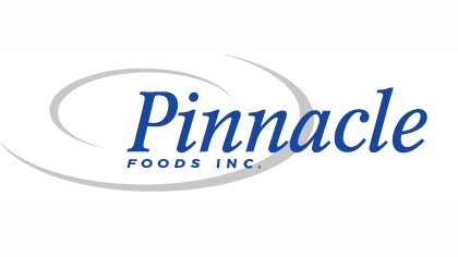 Pinnacle 54637cde6f753