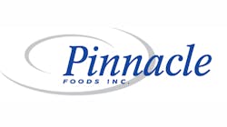 Pinnacle 54637cde6f753 Pinnacle 54637cde6f753