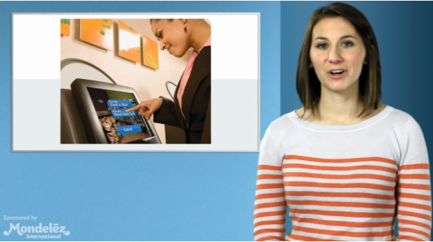 Promotions In Mm 1 546a30f3a022d