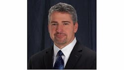 Ronald Patridge 546ccf2809a2a Ronald Patridge 546ccf2809a2a