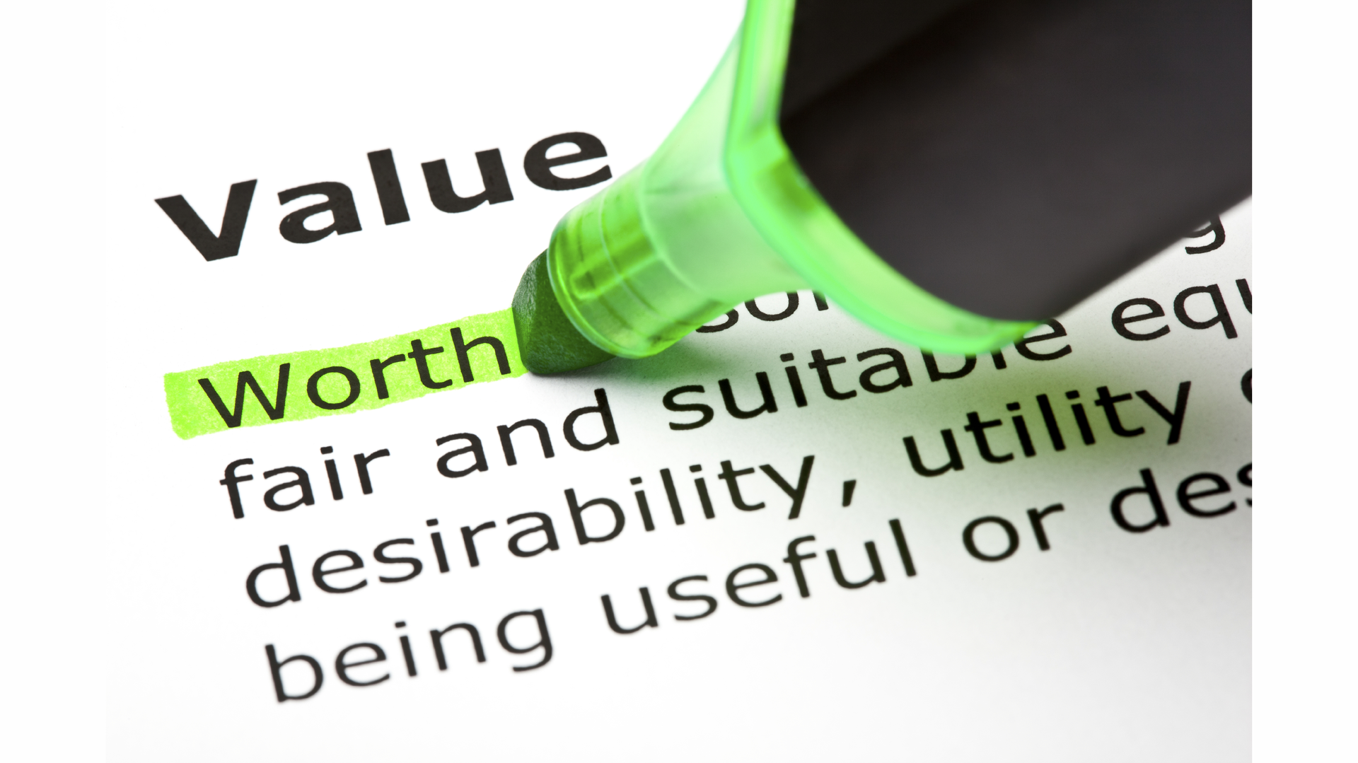 Sales Value Worth 5458fe39d63b3