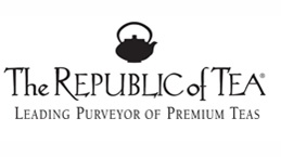 The Republic Of Tea 5457a96cb511a