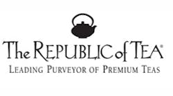 The Republic Of Tea 5457a96cb511a The Republic Of Tea 5457a96cb511a