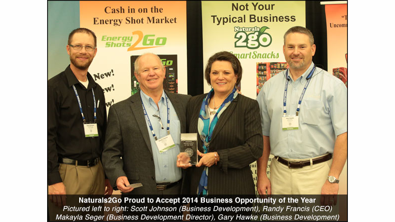 Threepeat Award 546a255d260ef