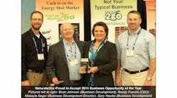 Threepeat Award 546a255d260ef Threepeat Award 546a255d260ef