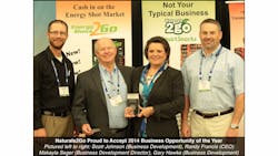 Threepeat Award 546a255d260ef Threepeat Award 546a255d260ef