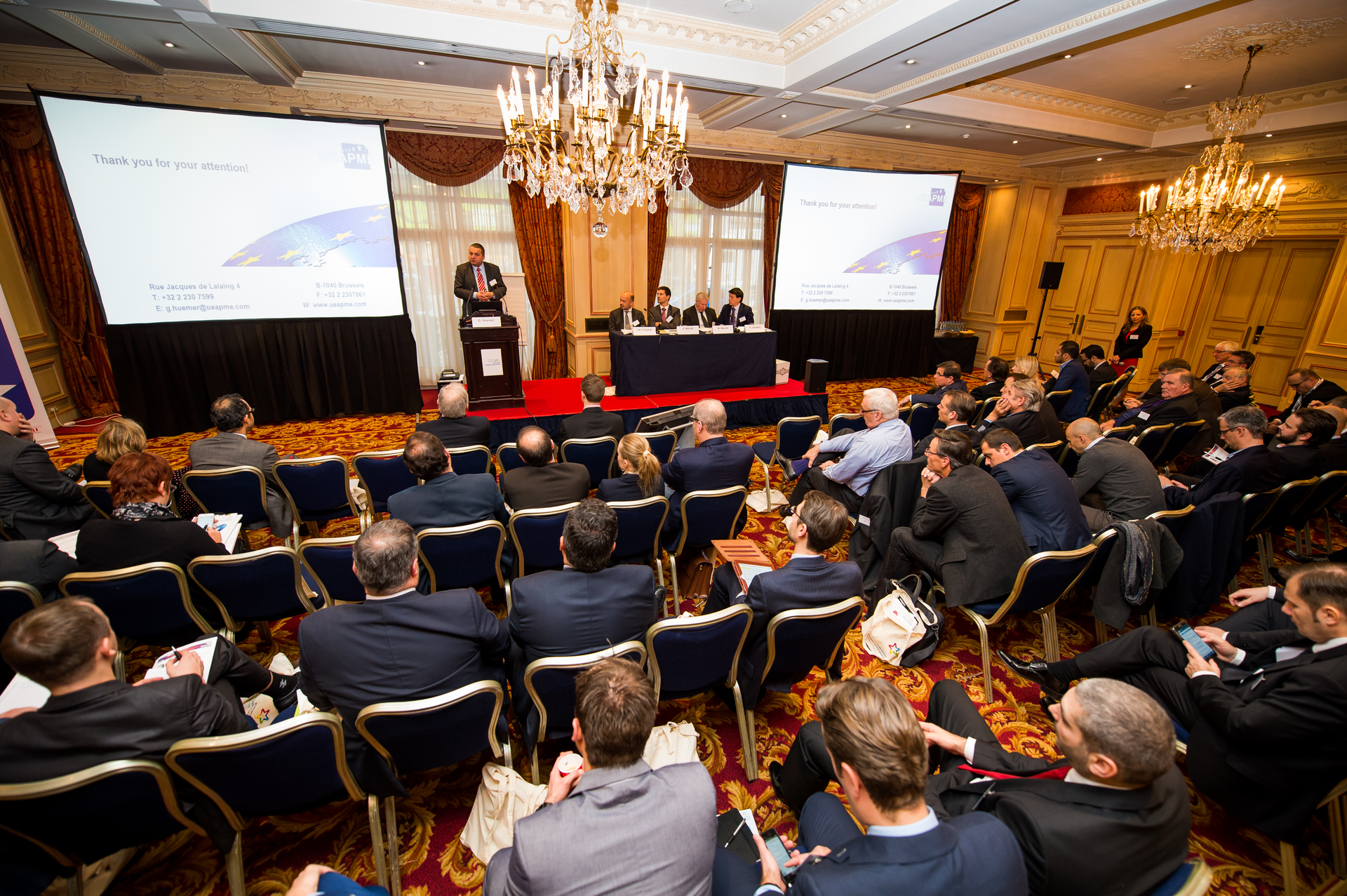 14 12 11 EUROPEAN VENDING ASSOCIATION 7431 021 5490605919c02