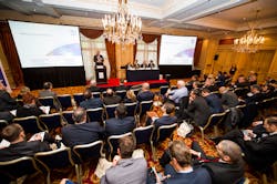 14 12 11 European Vending Association 7431 021 5490605919c02 14 12 11 European Vending Association 7431 021 5490605919c02