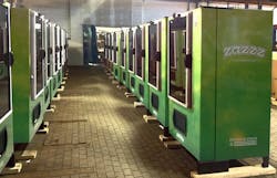 297748 American Green Ve Connect Vending Machine Highrescopy 549851ea7db61 297748 American Green Ve Connect Vending Machine Highrescopy 549851ea7db61