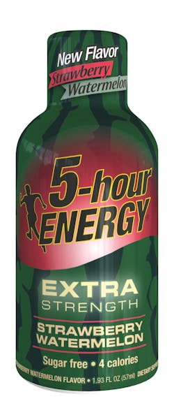 5 Hour Strawberry 549460124ef87 5 Hour Strawberry 549460124ef87
