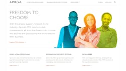 Apriva New Website 548092cf9f4ee Apriva New Website 548092cf9f4ee