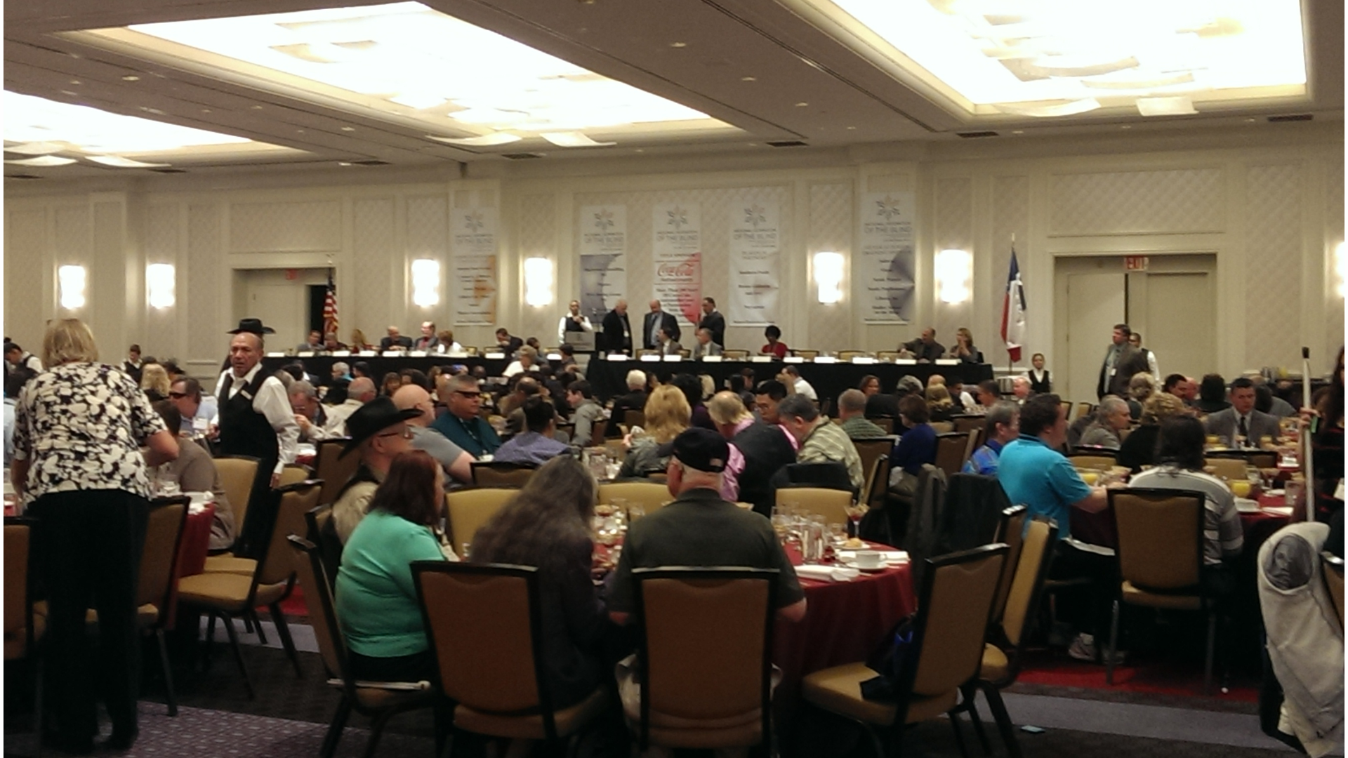 Blast 2014 1 547dd47276b8f