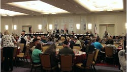 Blast 2014 1 547dd47276b8f Blast 2014 1 547dd47276b8f