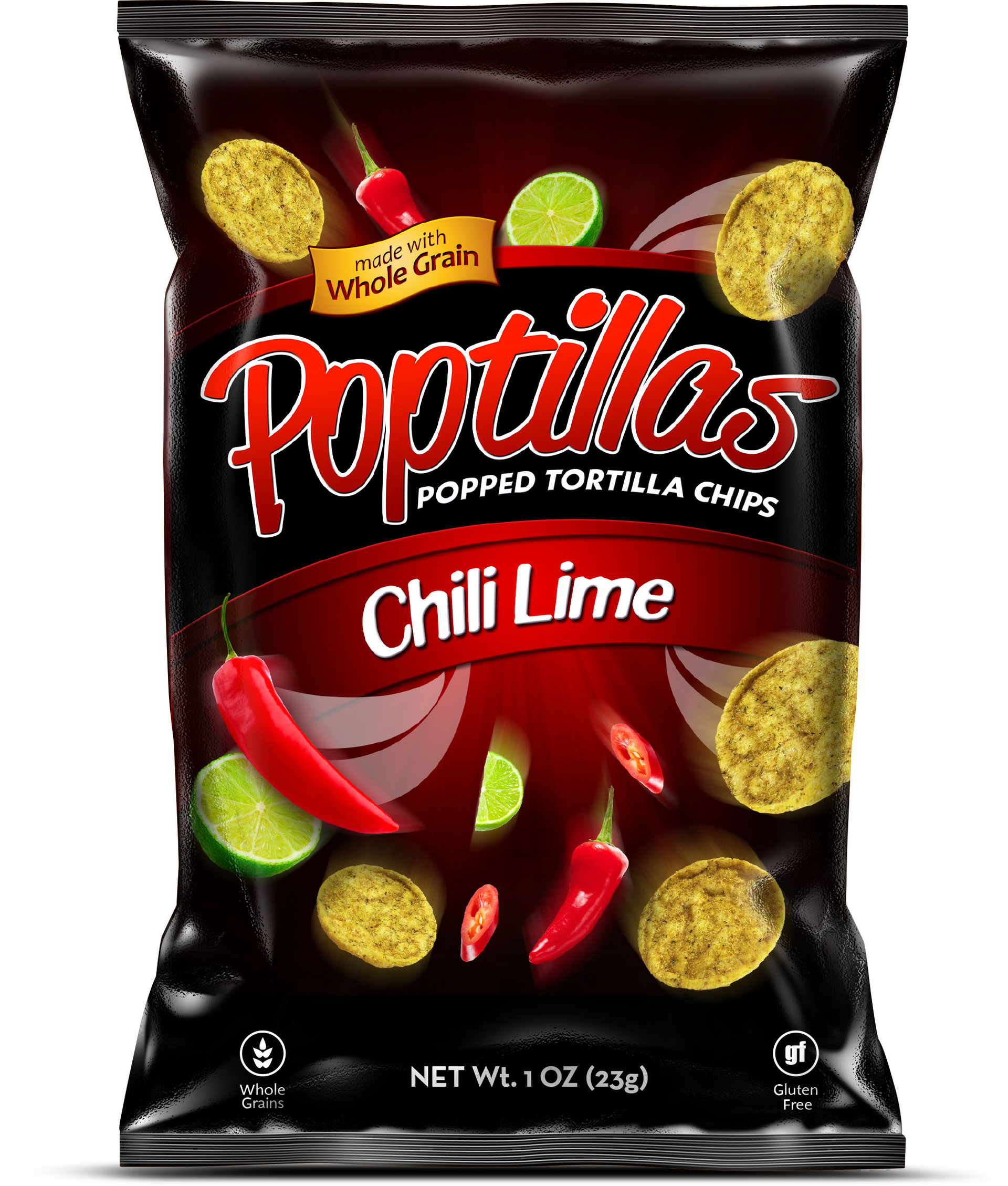 Bfi Poptillas 1oz 54945e0a9c5e9