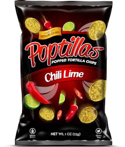 Bfi Poptillas 1oz 54945e0a9c5e9 Bfi Poptillas 1oz 54945e0a9c5e9