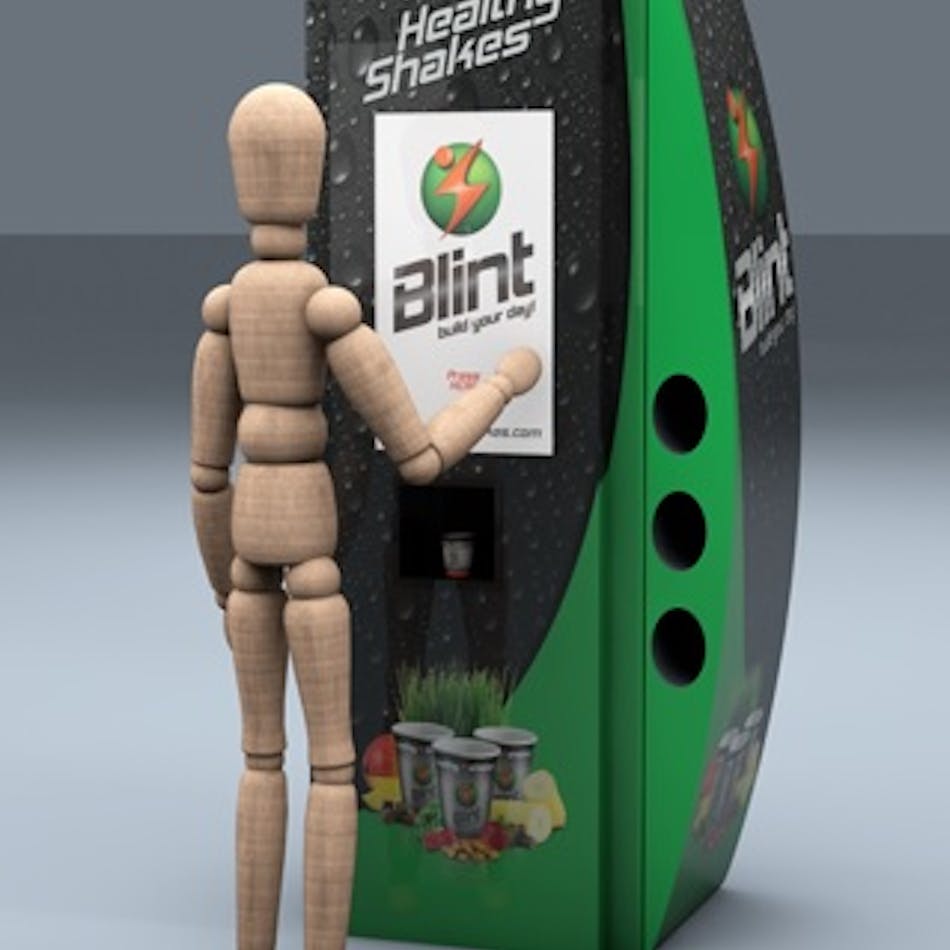 Blint shakes vending machine 549987cb7840e
