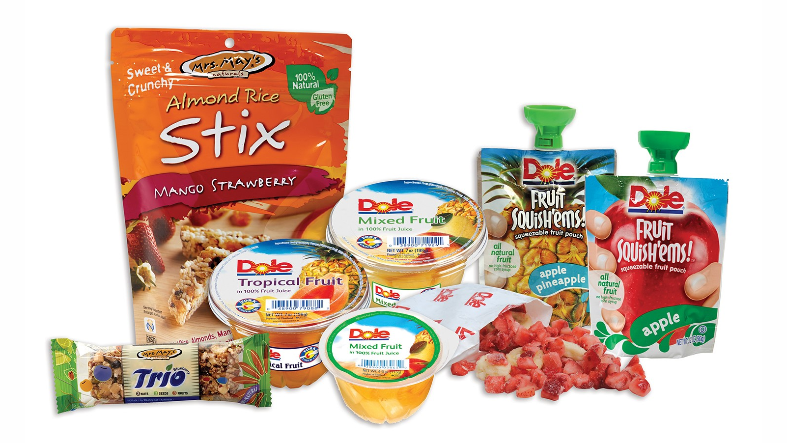 Dole Grab Go Products 5487323cac3d9