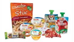 Dole Grab Go Products 5487323cac3d9 Dole Grab Go Products 5487323cac3d9