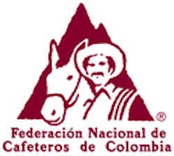 Fnc 548f032bf08af Fnc 548f032bf08af