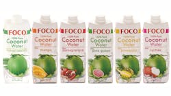 Foco 547de330bac71 Foco 547de330bac71