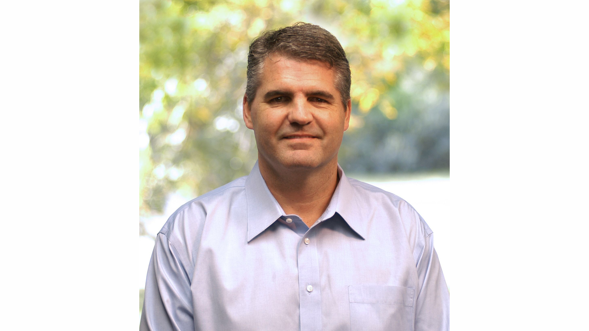 Jim Mitchell, Company Kitchen