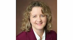 Jodi Mc Mahon Pr 5485dc96b9779 Jodi Mc Mahon Pr 5485dc96b9779