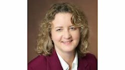 Jodi Mc Mahon Pr 5485dc96b9779 Jodi Mc Mahon Pr 5485dc96b9779