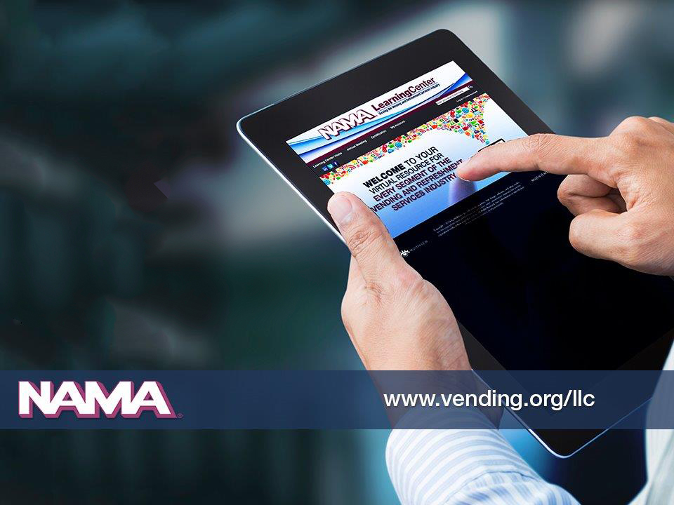 Llc Breakslide Copy 548f07f3a839f