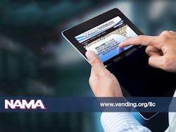 Llc Breakslide Copy 548f07f3a839f Llc Breakslide Copy 548f07f3a839f