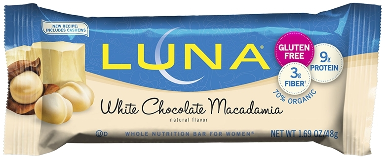 LUNA WCM Image 54a2d5e1d8ef7