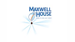 Maxwell House 548090c1cc8b4 Maxwell House 548090c1cc8b4