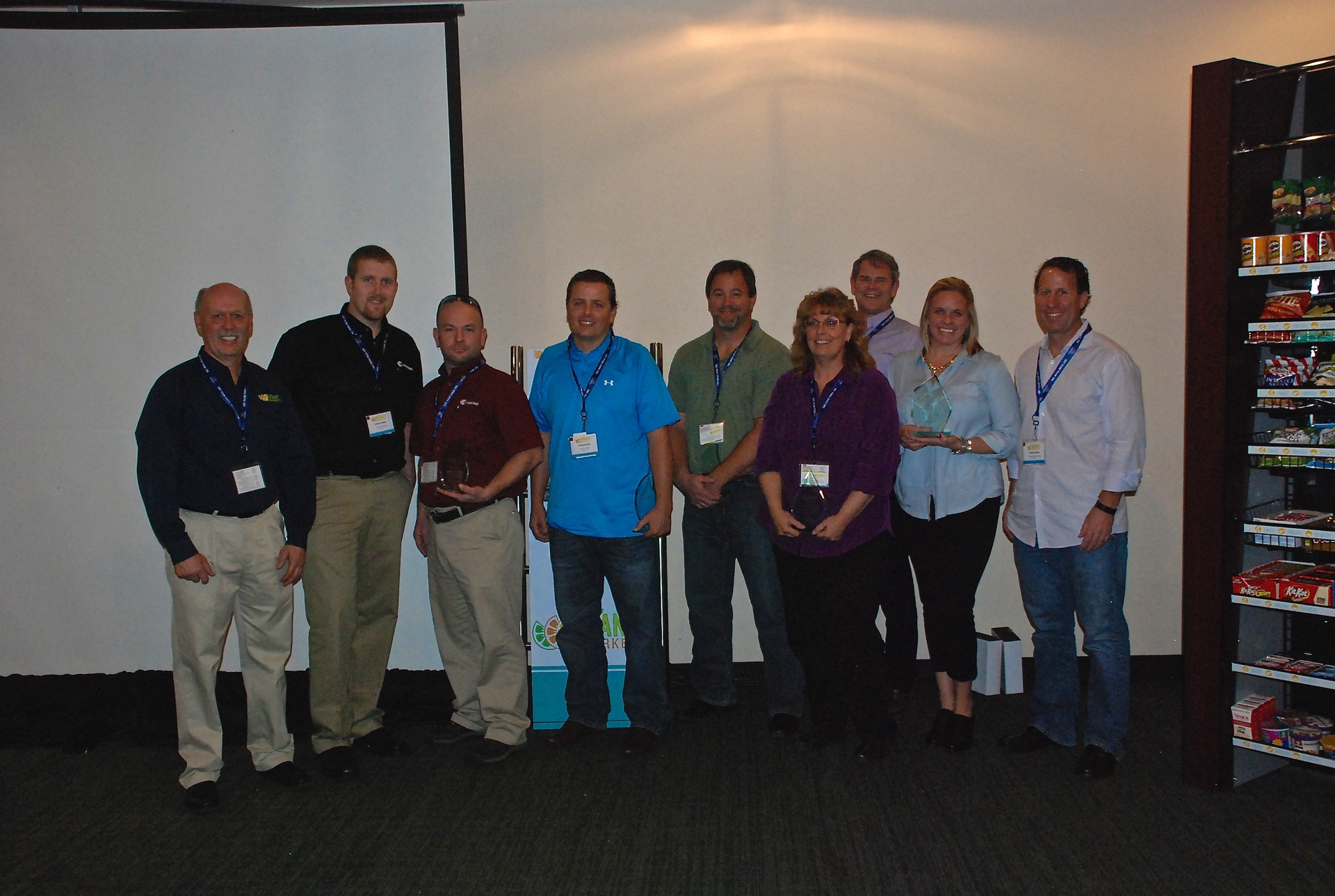 Meeting AwardWinners 5493179ad2913