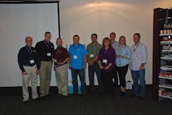 Meeting Award Winners 5493179ad2913 Meeting Award Winners 5493179ad2913