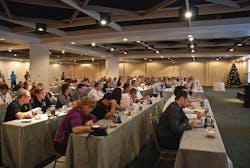 Meeting Group1 5491b60011c0c Meeting Group1 5491b60011c0c