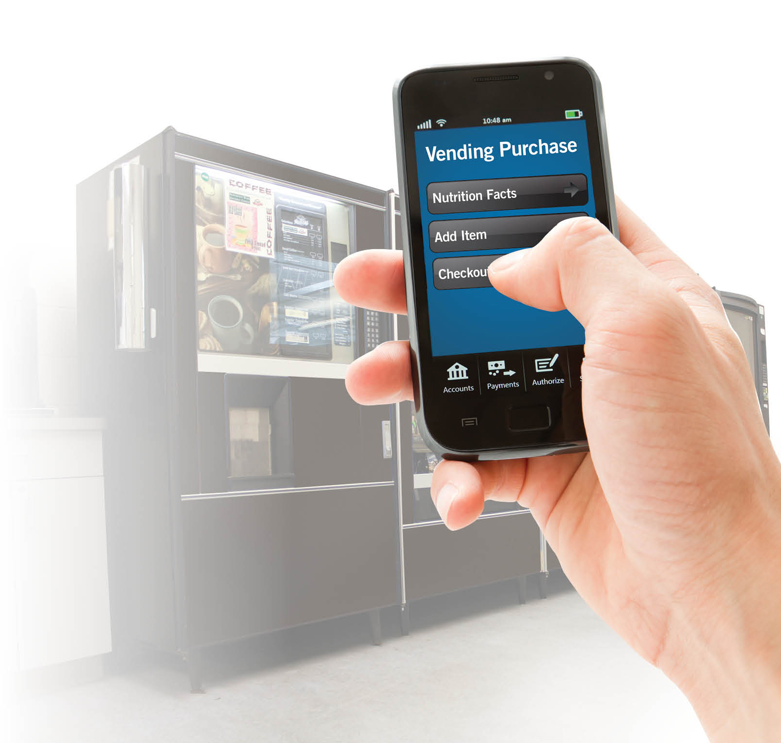 MobilePay 5492dffe790ae