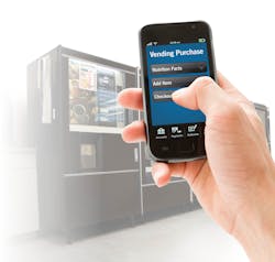 Mobile Pay 5492dffe790ae Mobile Pay 5492dffe790ae