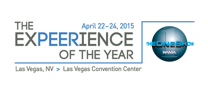 Nama Expeerience Logo Blue 667x289 5491b1ac975f9