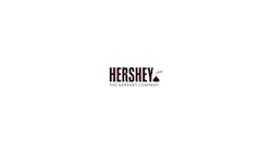 New Hershey Logo 6 2014 5485db4d49681 New Hershey Logo 6 2014 5485db4d49681