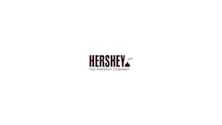New Hershey Logo 6 2014 5485db4d49681