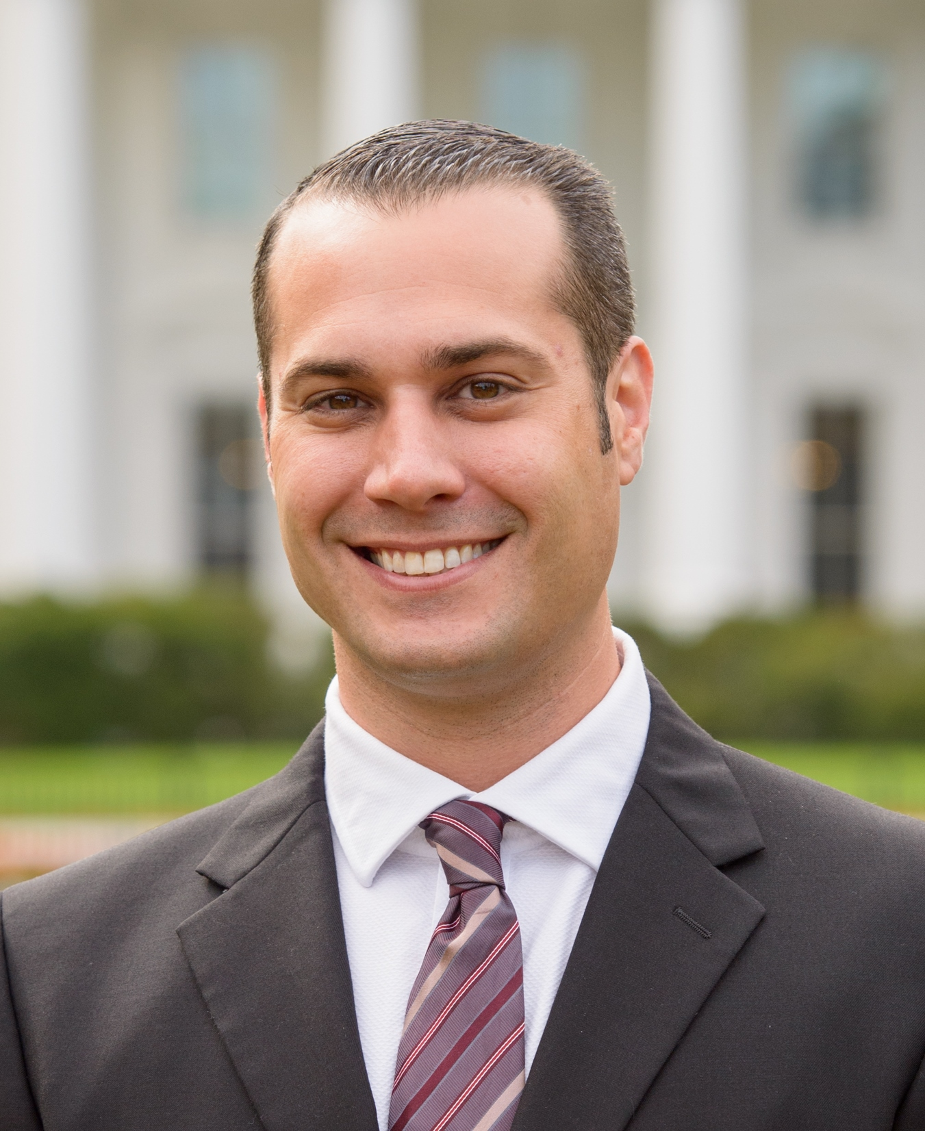 Paul Tullio 2 54998df1924a0