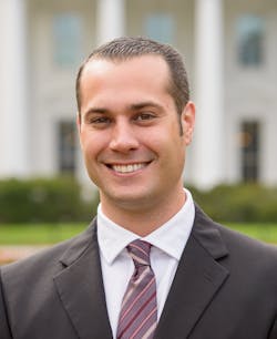 Paul Tullio 2 54998df1924a0 Paul Tullio 2 54998df1924a0