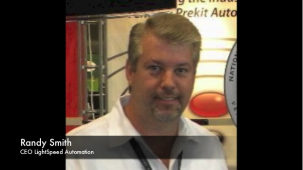 Randy Smith 54874e6c303a5